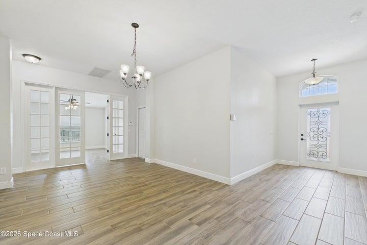 4162 Ruthann Circle, Melbourne, FL, 32934 photo 5