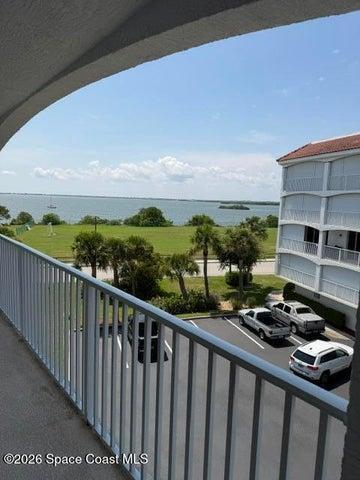 8914 Puerto Del Rio Drive 403, Cape Canaveral, FL, 32920 photo 4