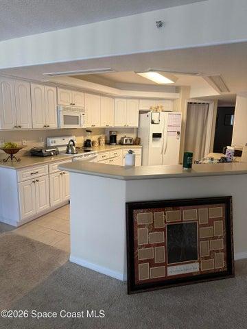 8914 Puerto Del Rio Drive 403, Cape Canaveral, FL, 32920 photo 5