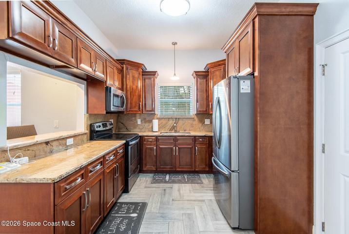 2100 Vernon Place, Melbourne, FL, 32901 photo 4