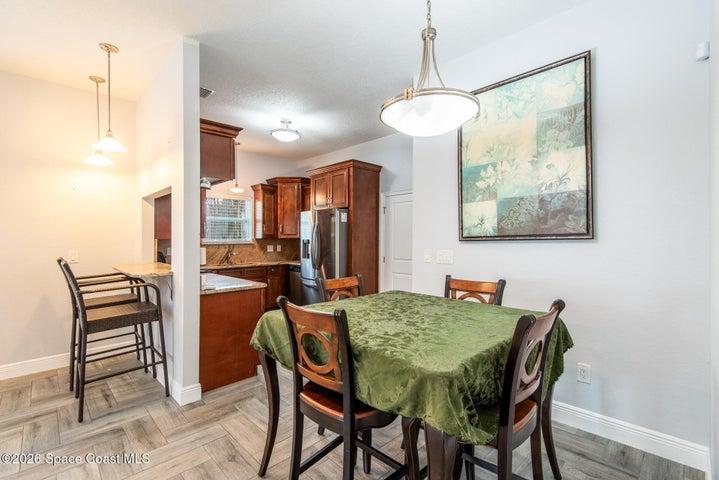 2100 Vernon Place, Melbourne, FL, 32901 photo 5