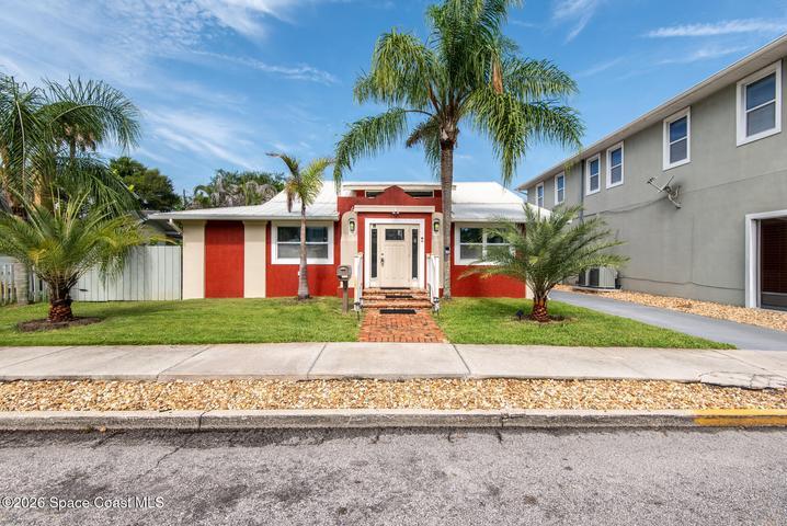 2100 Vernon Place, Melbourne, FL, 32901 photo 2