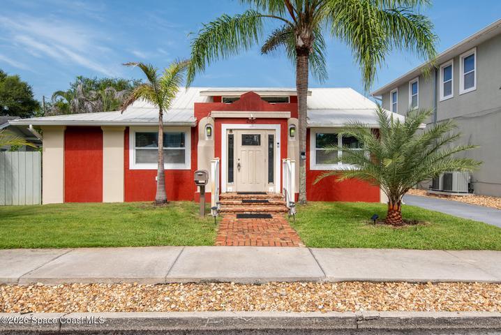 2100 Vernon Place, Melbourne, FL, 32901 photo 3