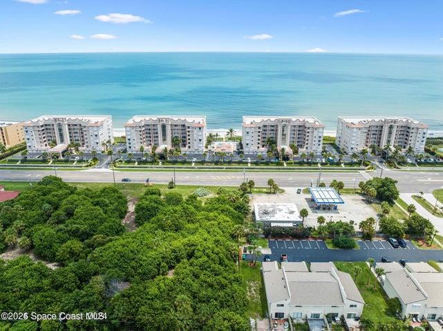 2095 Highway A1a Highway 4402, Indian Harbour Beach, FL, 32937 photo 2