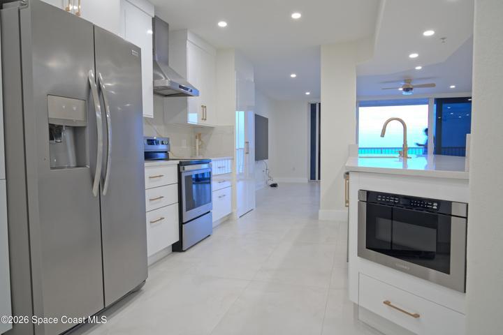 2095 Highway A1a Highway 4402, Indian Harbour Beach, FL, 32937 photo 4