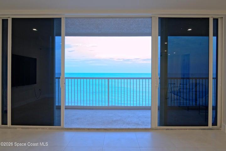 2095 Highway A1a Highway 4402, Indian Harbour Beach, FL, 32937 photo 3