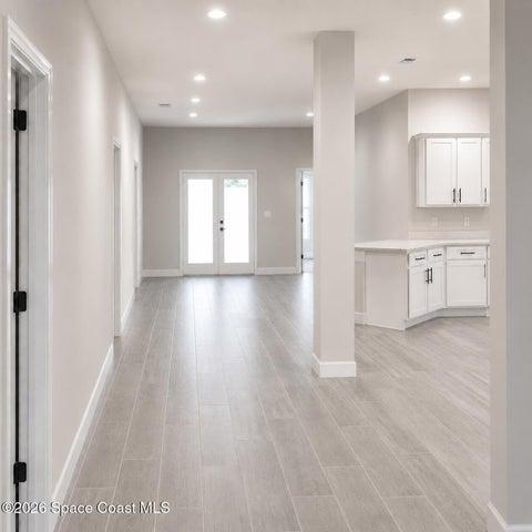 1228 Soleway Avenue NW, Palm Bay, FL, 32907 photo 4