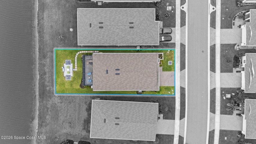 9134 Alister Drive, Melbourne, FL, 32940 photo 2
