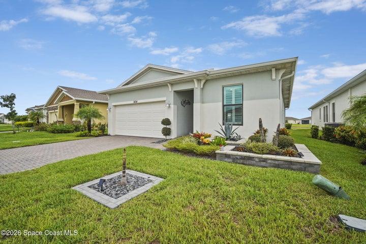 9134 Alister Drive, Melbourne, FL, 32940 photo 3