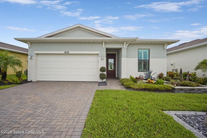 9134 Alister Drive, Melbourne, FL, 32940 photo 4