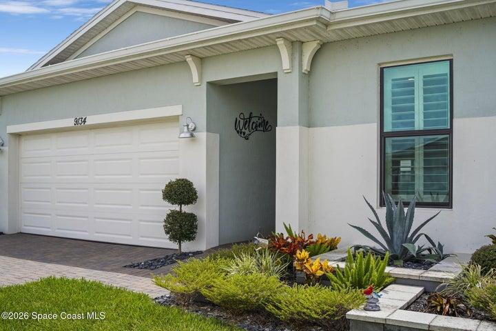 9134 Alister Drive, Melbourne, FL, 32940 photo 5