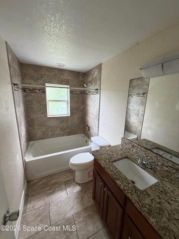 608 Palmetto Street, Titusville, FL, 32796 photo 7