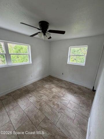 608 Palmetto Street, Titusville, FL, 32796 photo 9