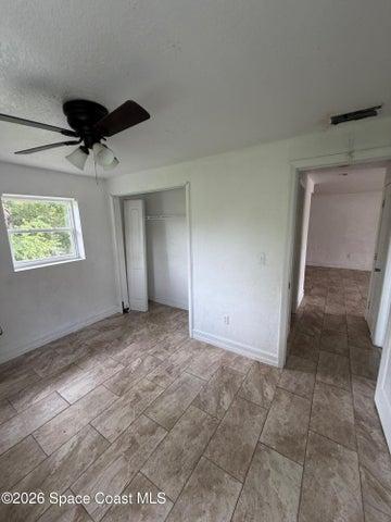 608 Palmetto Street, Titusville, FL, 32796 photo 10