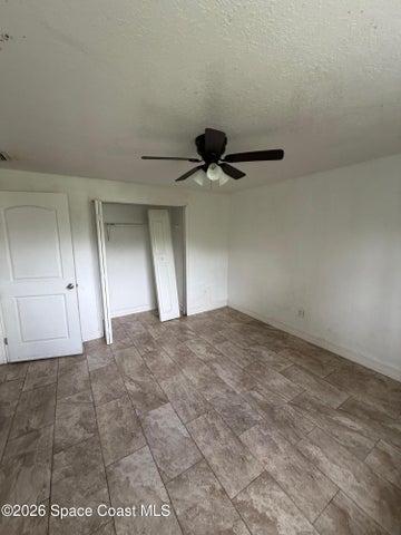 608 Palmetto Street, Titusville, FL, 32796 photo 11