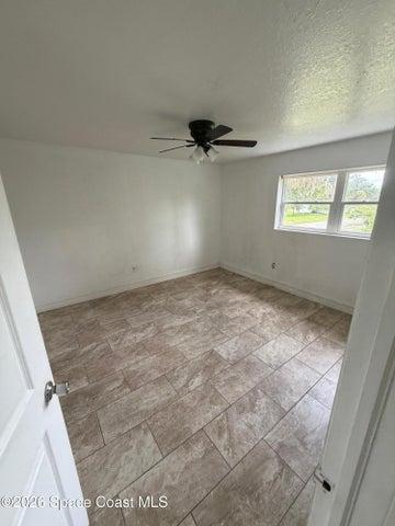608 Palmetto Street, Titusville, FL, 32796 photo 12