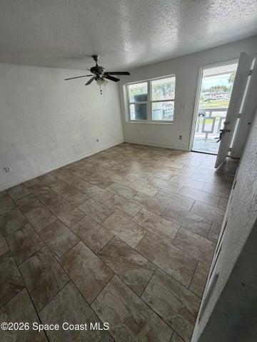 608 Palmetto Street, Titusville, FL, 32796 photo 13