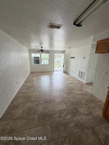 608 Palmetto Street, Titusville, FL, 32796 photo 14