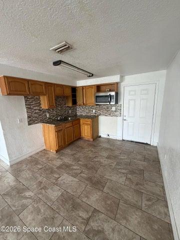 608 Palmetto Street, Titusville, FL, 32796 photo 15