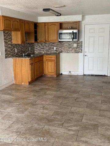 608 Palmetto Street, Titusville, FL, 32796 photo 16