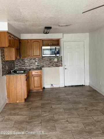 608 Palmetto Street, Titusville, FL, 32796 photo 17