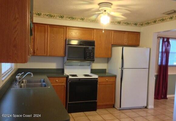 125 Wales Avenue, Merritt Island, FL, 32953 photo 2