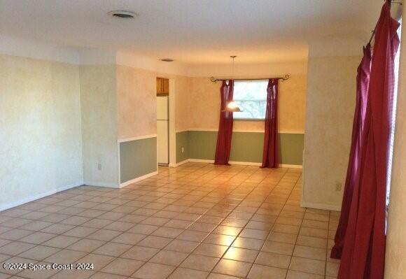 125 Wales Avenue, Merritt Island, FL, 32953 photo 3