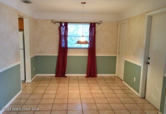 125 Wales Avenue, Merritt Island, FL, 32953 photo 4