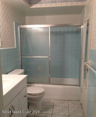 125 Wales Avenue, Merritt Island, FL, 32953 photo 5