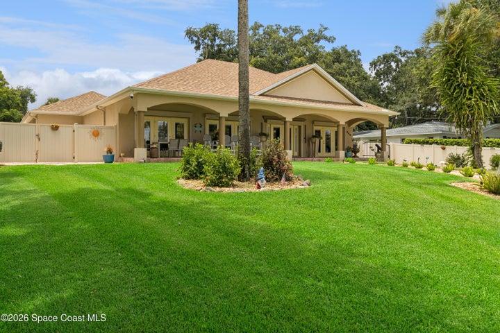 949 N Indian River Drive, Cocoa, FL, 32922 photo 5