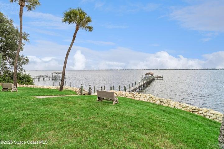 949 N Indian River Drive, Cocoa, FL, 32922 photo 4