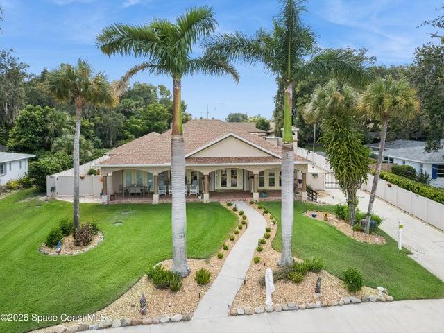 949 N Indian River Drive, Cocoa, FL, 32922 photo 2