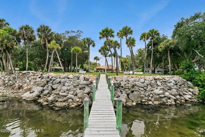 949 N Indian River Drive, Cocoa, FL, 32922 photo 3