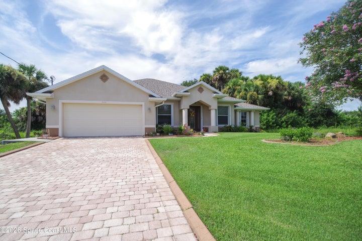 266 La Gore Street SW, Palm Bay, FL, 32908 photo 3