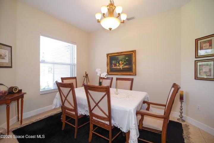 266 La Gore Street SW, Palm Bay, FL, 32908 photo 5