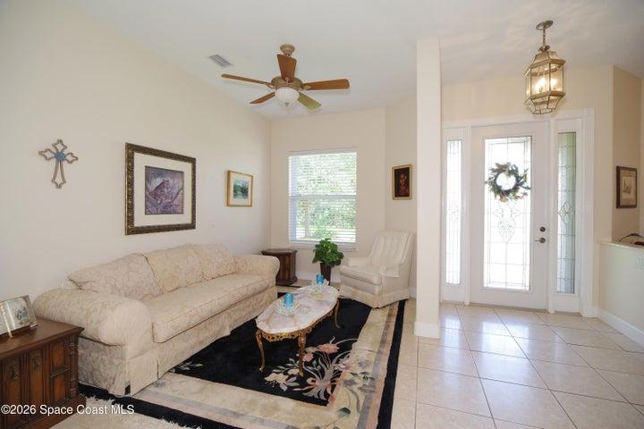 266 La Gore Street SW, Palm Bay, FL, 32908 photo 4