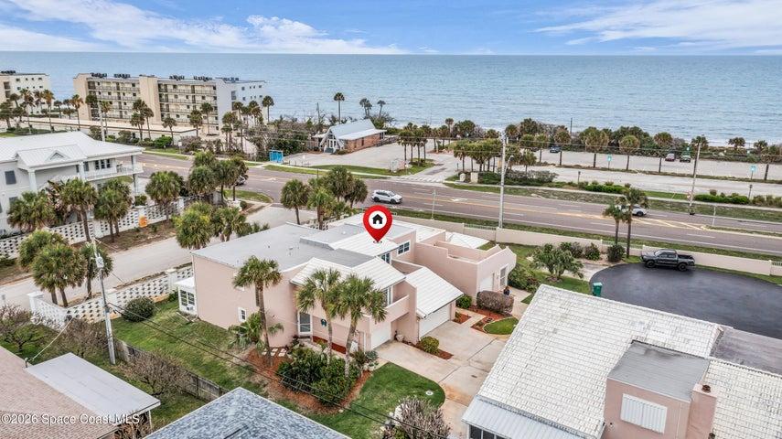 502 Majorca Court S, Satellite Beach, FL, 32937 photo 2
