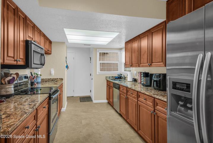 502 Majorca Court S, Satellite Beach, FL, 32937 photo 3