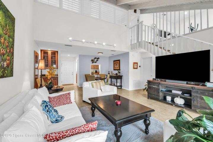 502 Majorca Court S, Satellite Beach, FL, 32937 photo 4