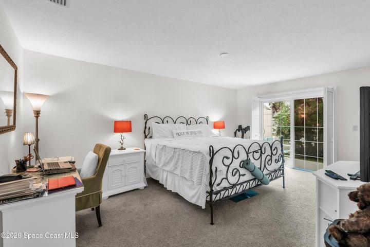 502 Majorca Court S, Satellite Beach, FL, 32937 photo 5
