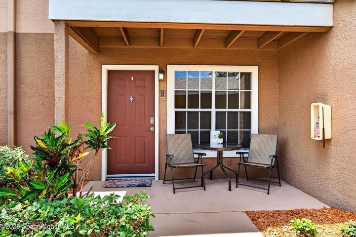 1861 Long Iron Drive 1105, Rockledge, FL, 32955 photo 5