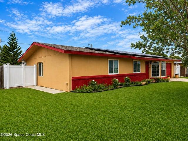 3291 Eastman Avenue NE, Palm Bay, FL, 32905 photo 3
