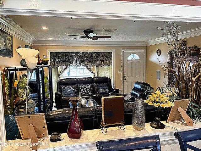 3291 Eastman Avenue NE, Palm Bay, FL, 32905 photo 5