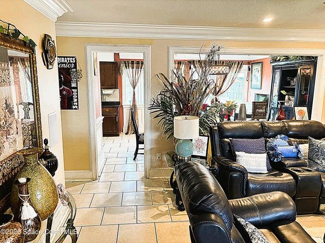 3291 Eastman Avenue NE, Palm Bay, FL, 32905 photo 4