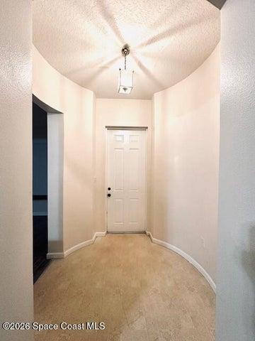 5388 Hallamshire Boulevard, Titusville, FL, 32780 photo 4