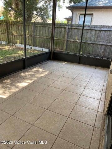 5388 Hallamshire Boulevard, Titusville, FL, 32780 photo 3