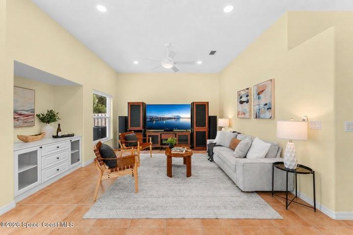 805 Potomac Drive, West Melbourne, FL, 32904 photo 3
