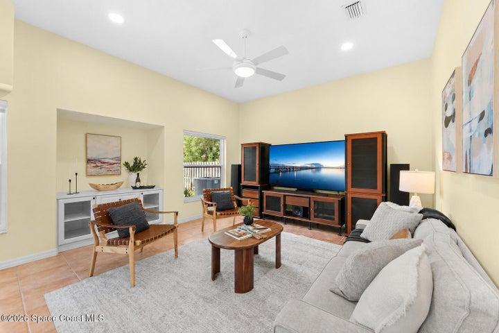 805 Potomac Drive, West Melbourne, FL, 32904 photo 4