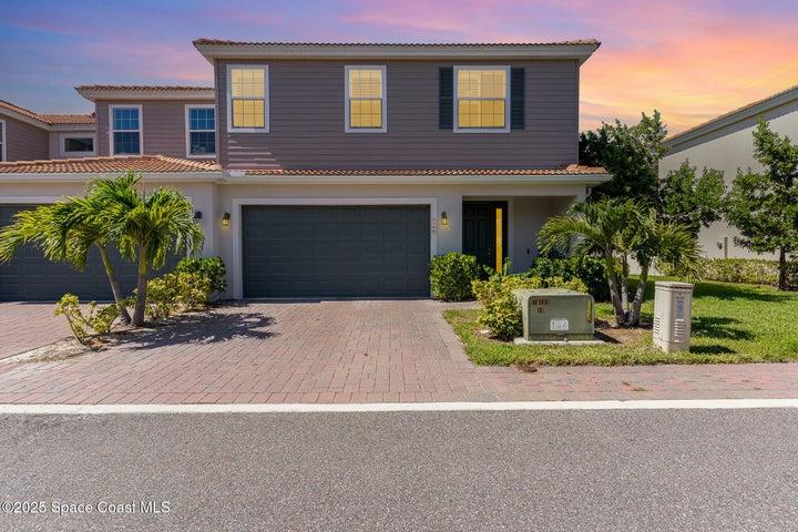 1430 Isabella Drive 106, Melbourne