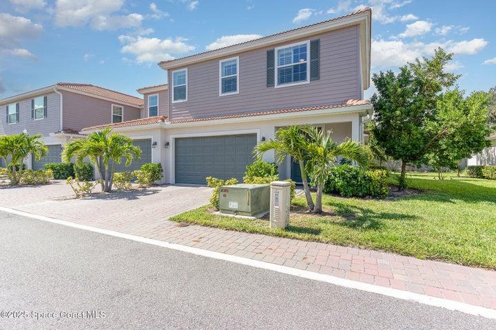 1430 Isabella Drive 106, Melbourne, FL, 32935 photo 2